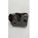 Fechadura Traseiro Porta Manual Direito Gm Corsa 2004 A 2012