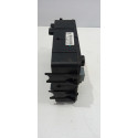 Caixa Fusíveis Externa Motor Fty Gm Onix Prisma 2010 A 2019