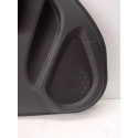 Forro Porta Traseiro Direito Chevrolet Onix Original
