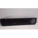 Porta Objetos Porta Direita Gm Corsa 2p 2000 Original