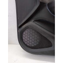 Forro Porta Diant Dir Chevrolet Onix Prisma 2013 Original
