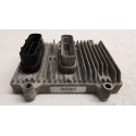 Modulo Injeção Gm Celta 1.0 8v  2009 Original