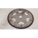 Volante Motor 1.0 Turbo Gm Onix 2020 Original