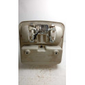 Luz Teto Jac J5 2013 2015 Original