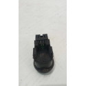 Botão Retrovisor Comando Gm Cobalt Onix 2019 Original