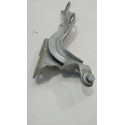 Dobradiça Braço Capô Direito Gm Onix Prisma 2010 A 2020