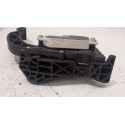 Pedal Acelerador Chevrolet Prisma Onix 2013 2019 Original