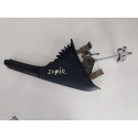 Alavanca Freio Mao Zafira 2009/2012 Original 94724290