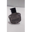 Sensor Nivel Oleo Motor Bmw 320i N20 2013 A 2015 Original