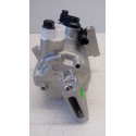Compressor Ar Condicionado Gm 2024 Original