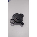 Sensor Fase Magnético Cabeçote Bmw 320i 2014a2016 Original