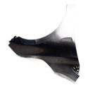 Paralama Direito Gm Onix 2020 Original