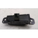 Botão Trava Destrava Porta Gm Cruze 2015 Original 