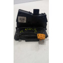 Fechadura Porta Dianteiro Elétrico Direi Gm Onix 2013 A 2021