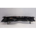 Absorvedor Impacto Dianteiro Ford Ka 2015 2018 Original