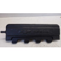 Ressonador Filtro Ar Chevrolet Onix 2015 Original