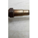 Sonda Lambda Onix Plus Tracker 1.0 2022 Original