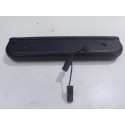 Break Light Gm Zafira Meriva 0069907 01/12 C Avaria 