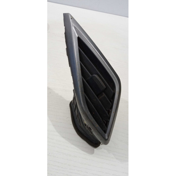 Difusor De Ar Central Direito Hyundai Hb20 2012 19 Original