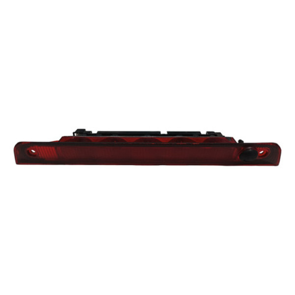 Break Light Luz Freio Ford Fiesta Ka 2007 A 2012