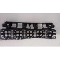 Absorvedor Impacto Traseiro Ford Ka Hatch 2015 2018 Original