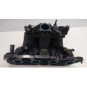 Coletor Admissão 1.0 Class Gm Celta Corsa Prisma 