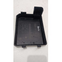 Caixa Fusíveis Externa Gm Onix Prisma 2010 A 2014