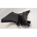 Acabamento Interno Nissan Kicks 849405rb0a 
