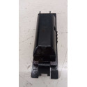 Luz De Placa Gm Agile Montana Cruze 2019 Original 
