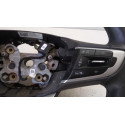 Volante Direçao Chevrolet Onix Plus 1.0 3cc 2020 24 Original