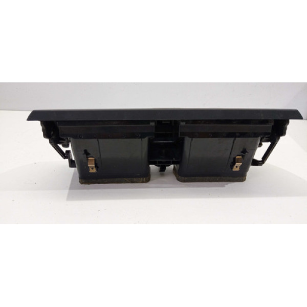 Difusor De Ar Central Bmw X3 2005 Original