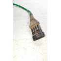  Sonda Lambda Fiat Palio 1.0 2008 A 2012 Original