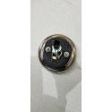 Emblema Com Alavanca Fiat Strada 2014