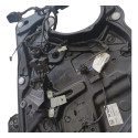 Chapa Máquina Vidro Motor Dian Esqjeep Renegade 2018/20
