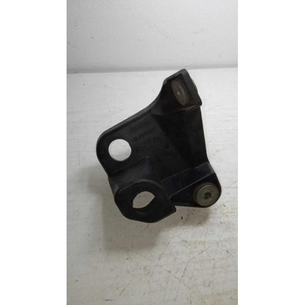 Suporte Alavanca Câmbio Up 2018 2020 Original
