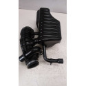 Caixa Ressonador Gm Agile Montana 1.4 2013 Original 