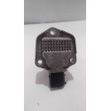 Sensor Nivel Oleo Motor Bmw 320i N20 2013 A 2015 Original