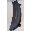 Grade Churrasqueira Direita Corsa Classic 1995/2016 Original