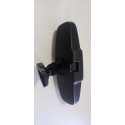 Retrovisor Interno Gm Spin/ Onix Prisma 2013-2020 Elétric