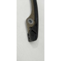 Guia Corrente Distribuição Bmw 325i 1990-1995 Preto