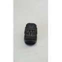Botão Espelho Retrovisor Gm Onix 2015 Original