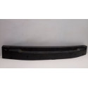 Absorvedor Impacto Dianteiro Gm Onix 2018 Original  Preto