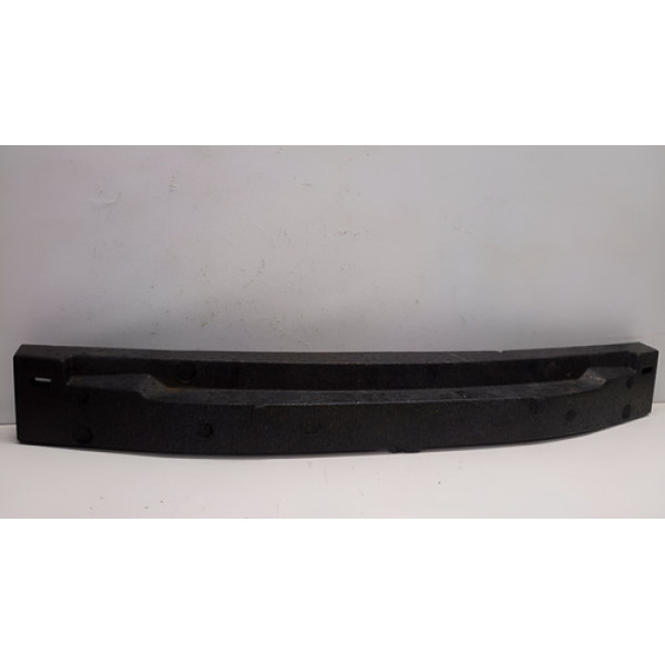 Absorvedor Impacto Dianteiro Gm Onix 2018 Original  Preto