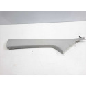 Moldura Coluna Parabrisa Esq Onix Orig 2019