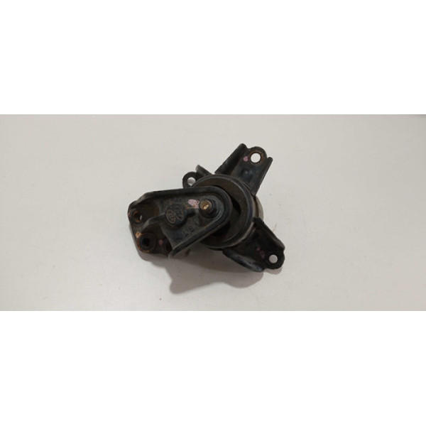 Coxim Motor Lado Direito Hyundai Hb20 1.6 2016 Original