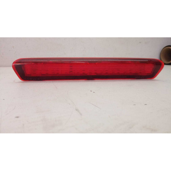 Brake Light Luz Freio Chevrolet Onix 2015 Original