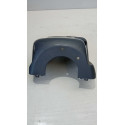 Acabamento Inferior Coluna Direção Honda Fit 2003 A 2008