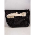 Forro Porta Diant Dir Chevrolet Onix Prisma 2013 Original