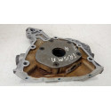 Bomba Óleo Motor 1.4 Gm Cobalt Onix Prisma Spin 