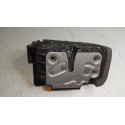 Fechadura Traseira Direita Gm Onix 2013 2019 Original